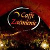 Caffe Zaćmienie